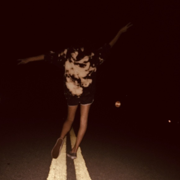 Meet your Posher, Ceecee - Picture 1 of 1